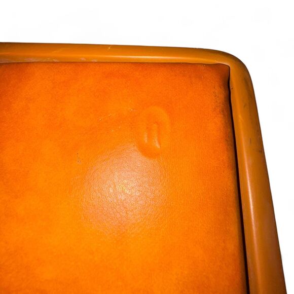 Vintage MCM Hartmann Belted‎ Luggage Set - Picture 10 of 15